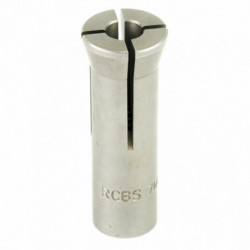 Rcbs Bullet Puller Collet 7mm