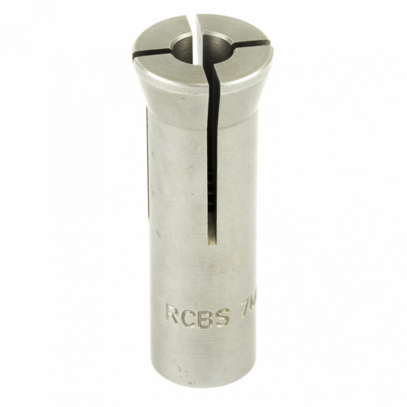 Rcbs Bullet Puller Collet 7mm