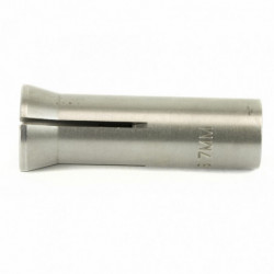 Rcbs Bullet Puller Collet 7mm