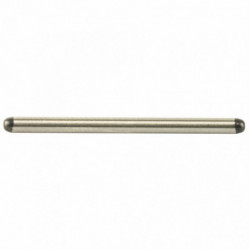 Rcbs Decapping Pin Small 50-bulk Pack