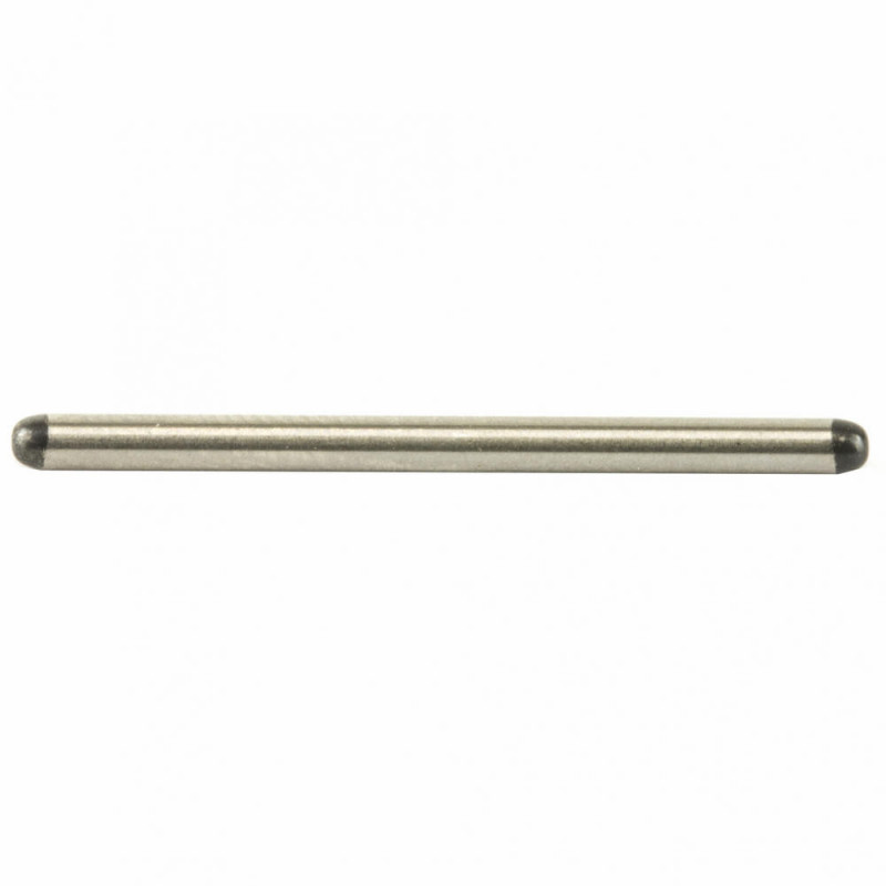 Rcbs Decapping Pin Small 50-bulk Pack