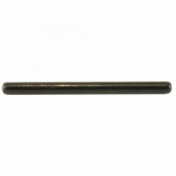 Rcbs Decapping Pin Large 50-bulk Pack