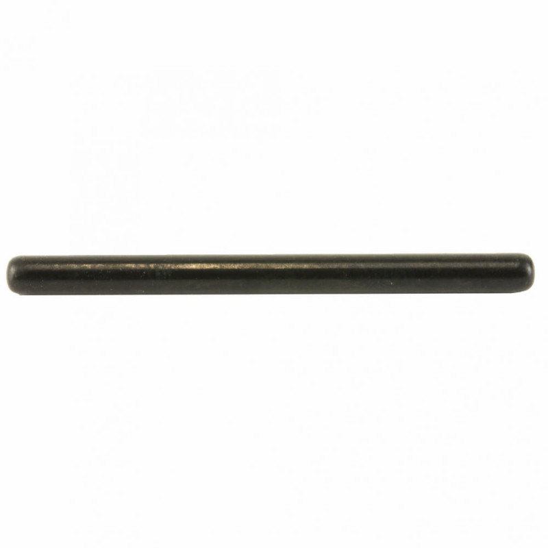 Rcbs Decapping Pin Large 50-bulk Pack