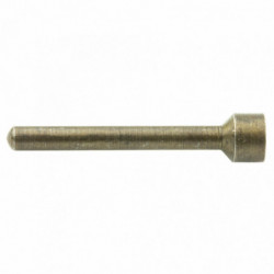 RCBS Headed Decapping Pin 50Pk