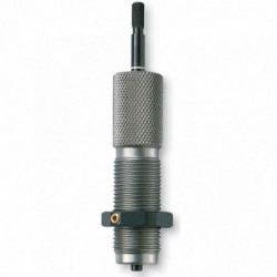 Rcbs Lockout Die/Sprg Load Plunger