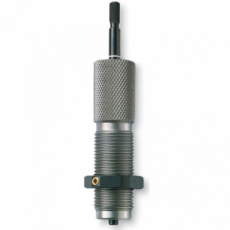 Rcbs Lockout Die/Sprg Load Plunger