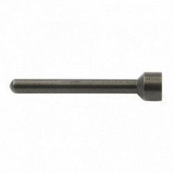 RCBS Headed Decapping Pin 5Pk