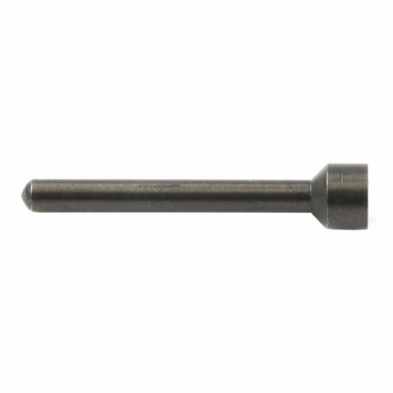 RCBS Headed Decapping Pin 5Pk