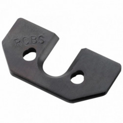 Rcbs Case Trimmer Shell Holder 16