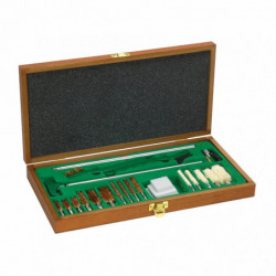 Remington Sportsman Cleaning Kit