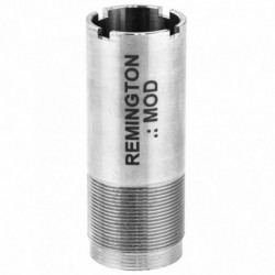 Remington Choke 12 Gauge MOD Flush Stl/ld
