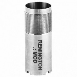 Remington Choke 12 Gauge MOD Flush Stl/ld