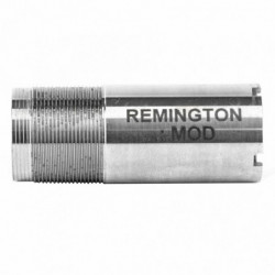 Remington Choke 12 Gauge MOD Flush Stl/ld