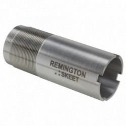 Remington Choke 12 Gauge Skeet Flush Stl/ld