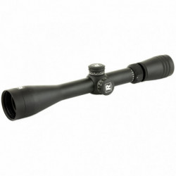 Redfield Revltn Tac3-9x40 Tac-moa