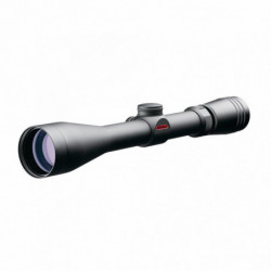 Redfield Revelation 3-9x40 4-plex Matte