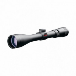 Redfield Revelation 3-9x40  Accu-Range Matte