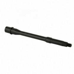 Rosco Bloodline Barrel 10.5" 5.56 1:7