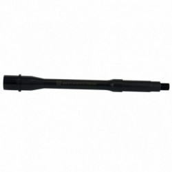 Rosco Bloodline Barrel 10.5" 5.56 1:7