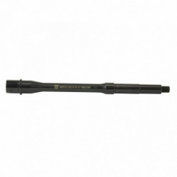 Rosco Bloodline Barrel 11.5" 5.56 1:7