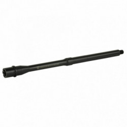 Rosco Bloodline Barrel 14.5" 5.56 1:7