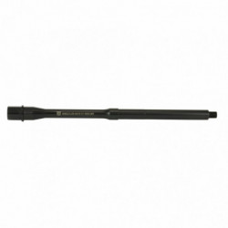 Rosco Bloodline Barrel 14.5" 5.56 1:7