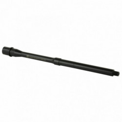 Rosco Bloodline Barrel 14.5" 5.56 1:7