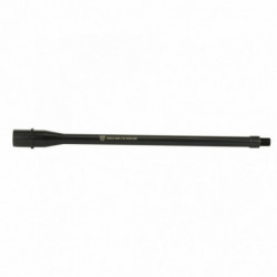 Rosco Bloodline Barrel 14.5" 9mm 1:10