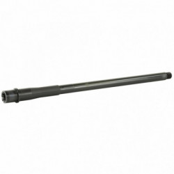 Rosco Bloodline Barrel 16" 300 Blackout Heavy Barre 1:8