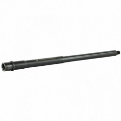 Rosco Bloodline Barrel 16" 5.56 Heavy Barrel 1:7