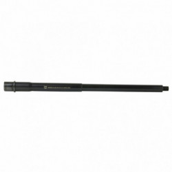 Rosco Bloodline Barrel 16" 5.56 Heavy Barrel 1:7