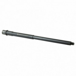 Rosco Bloodline Barrel 16" 5.56 Heavy Barrel 1:7