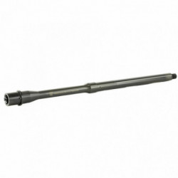 Rosco Bloodline Barrel 16" 5.56 1:7