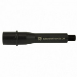 Rosco Bloodline Barrel 5.5" 9mm 1:10