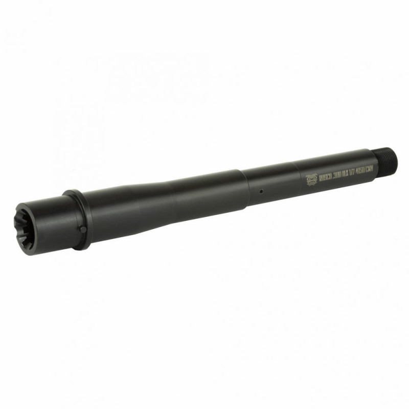 Rosco Bloodline Barrel 8.2" 300 Blackout Heavy Barrel 1:7