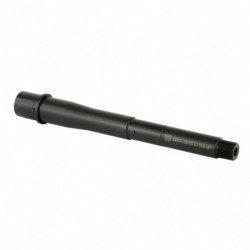 Rosco Bloodline Barrel 8.2" 300 Blackout Heavy Barrel 1:7