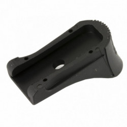 Ruger LC9 Finger Extension Floorplate