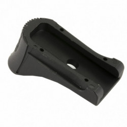 Ruger LC9 Finger Extension Floorplate