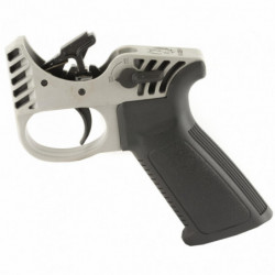 Ruger Elite 452 Msr Trigger