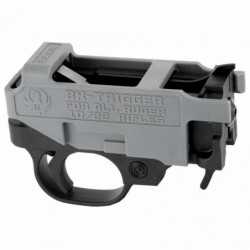 Ruger Bx-trigger For 10/22 & Chrgr