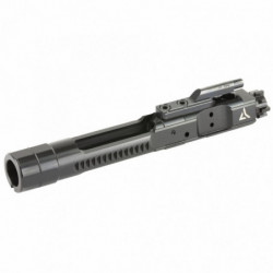 Radian Enhanced Bolt Carrier Group For AR-15 Black Nitride