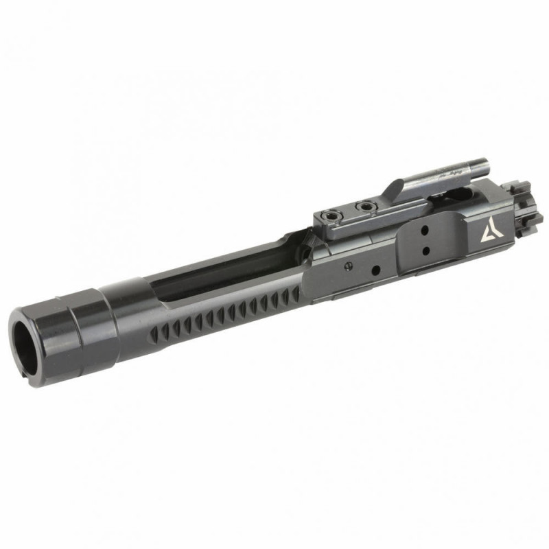 Radian Enhanced Bolt Carrier Group For AR-15 Black Nitride