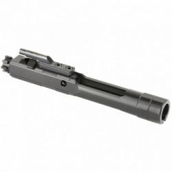 Radian Enhanced Bolt Carrier Group For AR-15 Black Nitride