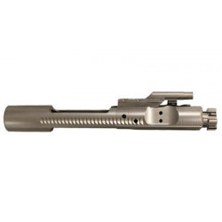 Stag Nib Right Hand Bolt Carrier Group