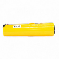 Sabre 3.8 Million Volt Stun Gun Yell