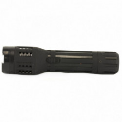 Sabre 5 Million Volt Stun Gun w/Flashlight