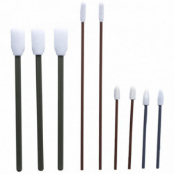 Swab-its Gun-Tips Clean Kit 9PC