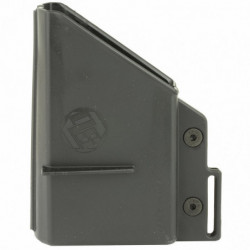 SB Tactical 20Rd AК Mag Pouch Black