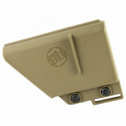 SB Tactical 20Rd AК Mag Pouch FDE