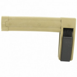 SB Tactical StabIlizing AR Brace FDE